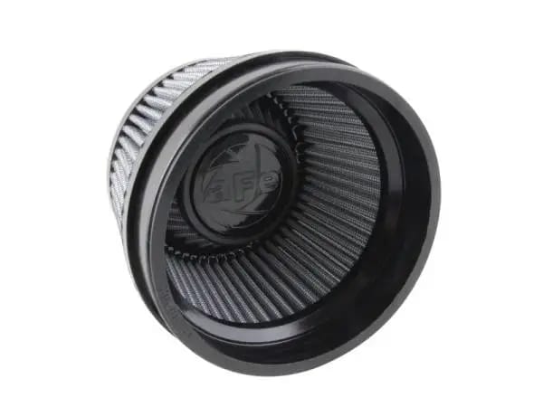 aFe Takeda Air Filters IAF PDS A/F PDS 5F x 5-3/4B x 4-1/2T (INV) x 3H in (MVS) thumbnail 3