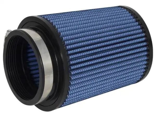 aFe Takeda Pro 5R Replacement Air Filter 3-1/2in F x 5in B x 4-1/2in T (INV) x 6.25in H thumbnail 2