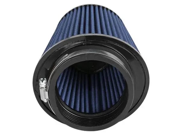 aFe Takeda Pro 5R Intake Replacement Air Filter 3.5in F x (5.75in x 5in) B x 4.5in T (Inv) x 7in H thumbnail 3