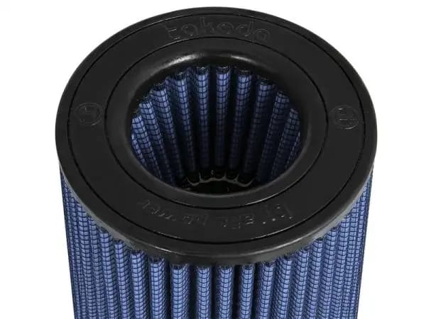 aFe Takeda Pro 5R Intake Replacement Air Filter 3.5in F x (5.75in x 5in) B x 4.5in T (Inv) x 7in H thumbnail 4