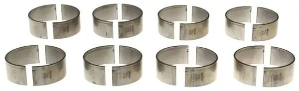 Clevite Chevy V8 396-402-427-454 1965-95 Con Rod Bearing Set