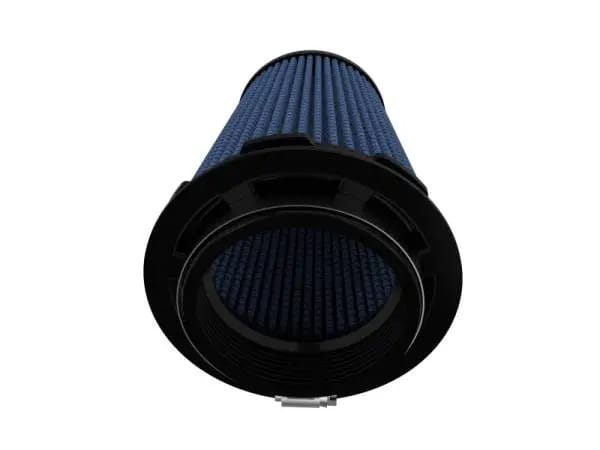 aFe Takeda Intake Replacement Air Filter 3-1/2 IN F x 5 IN B x 3-1/2 IN T (Inverted) x 6 IN H thumbnail 3