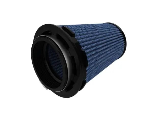 aFe Takeda Intake Replacement Air Filter 3-1/2 IN F x 5 IN B x 3-1/2 IN T (Inverted) x 6 IN H thumbnail 2