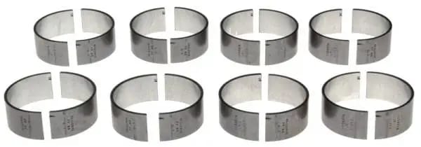 Clevite Ford Products V8 4.6L SOHC-4.6L DOHC 1991-01 Con Rod Bearing Set