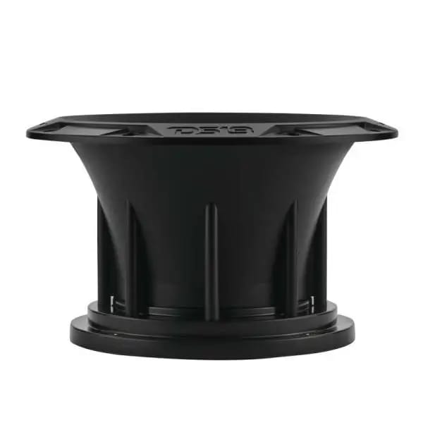 DS18 6.5in Bolt On Round Loudspeaker Horn Diffuser thumbnail 4