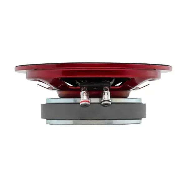DS18 6.5in 200 Watts RMS 2 ohm Mid-Range Loudspeaker Shallow thumbnail 7