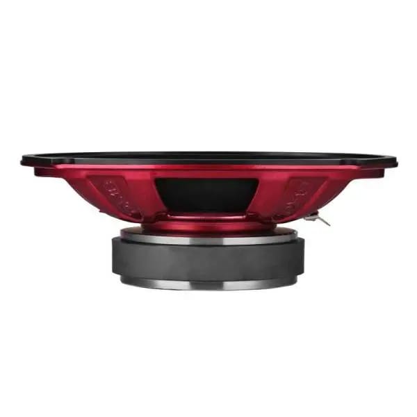 DS18 6x9in 250 Watts RMS 2 ohm Mid-Range Loudspeaker Shallow thumbnail 4