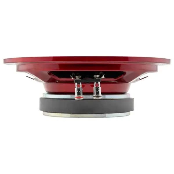 DS18 8in 250 Watts RMS 2 ohm Mid-Range Loudspeaker Shallow thumbnail 7