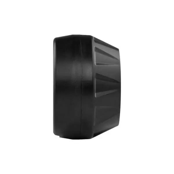 DS18 3in Surface Flush Angle High Comp Neodymium Super Bullet Twtr 100 Watts RMS 1in Almnm Vc 4 ohm thumbnail 4