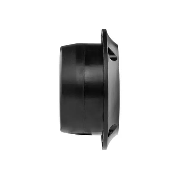 DS18 3in Surface Flush Angle High Comp Neodymium Super Bullet Twtr 100 Watts RMS 1in Almnm Vc 4 ohm thumbnail 9