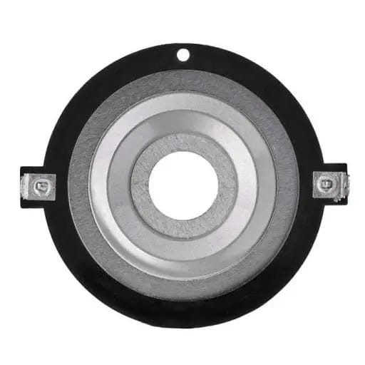 DS18 1.5in Replacement Diaphragm For PRO-TW3L PRO-TWX3 & Universal 8 ohm