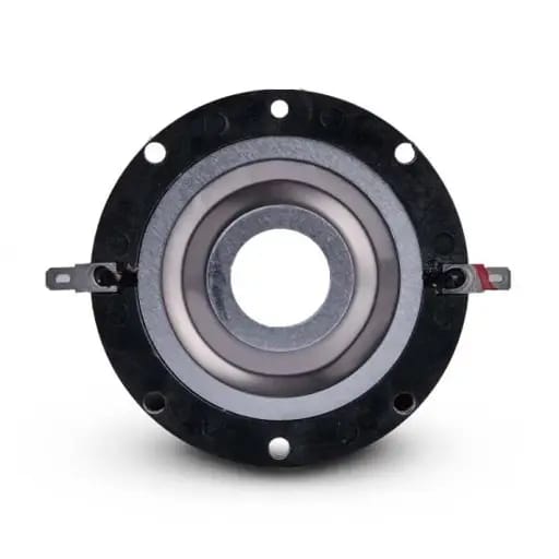 DS18 1.75in Replacement Diaphragm For PRO-TW4L PRO-TWX4 & Universal 8 ohm