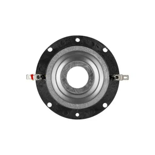DS18 1.75in Replacement Diaphragm For PRO-TW4L PRO-TWX4 & Universal 4 ohm