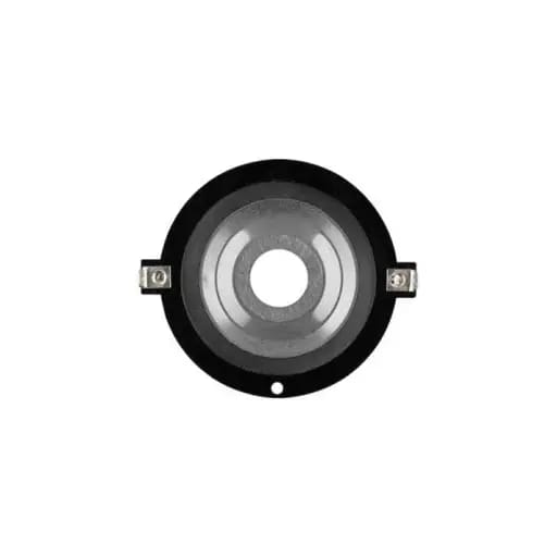 DS18 1.5in Replacement Diaphragm For PRO-TW5L PRO-TWX5 & Universal 4 ohm