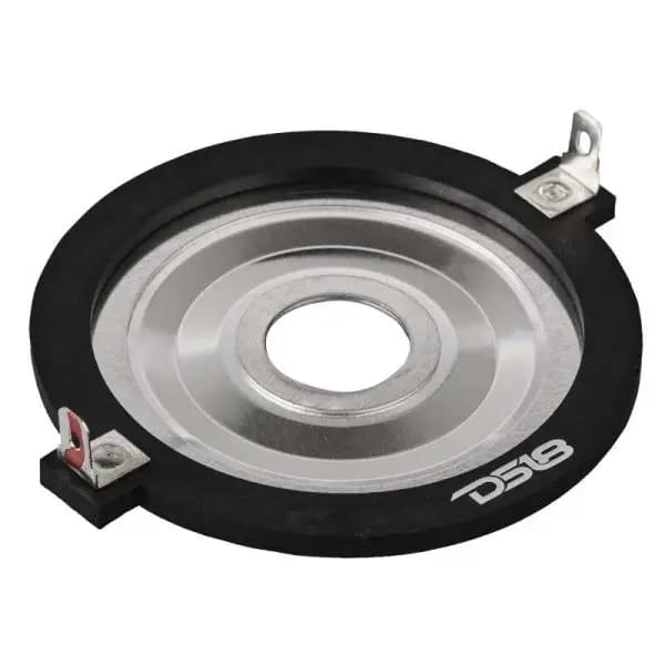 DS18 1.5in Replacement Titanium Voice Coil for PRO-TWN750C & PRO-TW750CN 4 ohm thumbnail 4