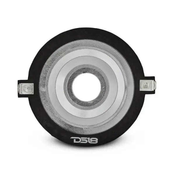 DS18 1.5in Replacement Titanium Voice Coil for PRO-TWN750C & PRO-TW750CN 8 ohm