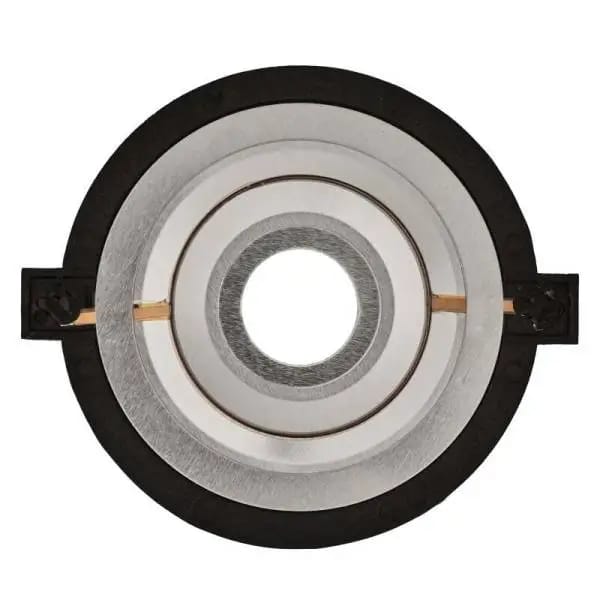 DS18 1.5in Replacement Titanium Voice Coil for PRO-TWN750C & PRO-TW750CN 8 ohm thumbnail 2