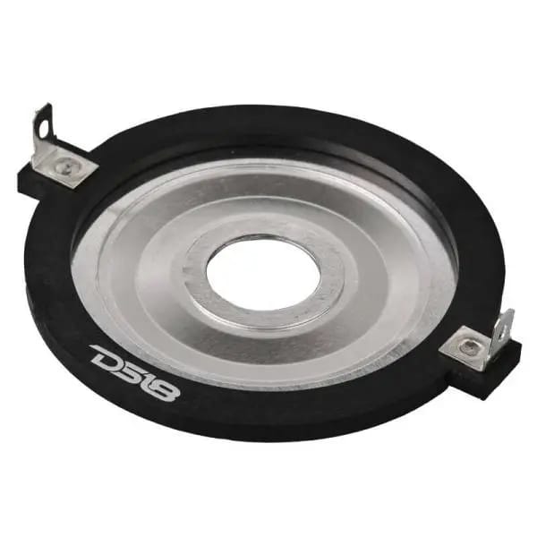 DS18 1.5in Replacement Titanium Voice Coil for PRO-TWN750C & PRO-TW750CN 8 ohm thumbnail 3