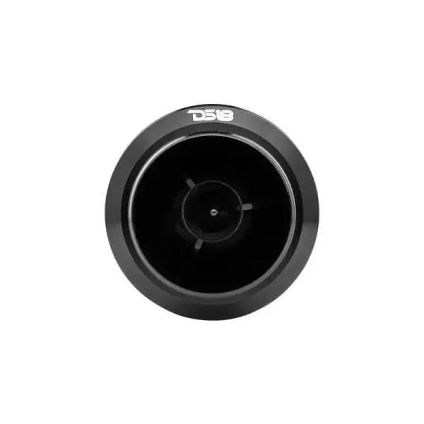 DS18 2.3in High Compression Neodymium Super Bullet Tweeter 100 Watts RMS 1.4in Aluminum VC 4 ohm thumbnail 4