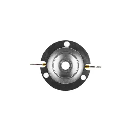 DS18 1in Replacement Diaphragm For PRO-TW7L PRO-TWX7 & Universal 4 ohm
