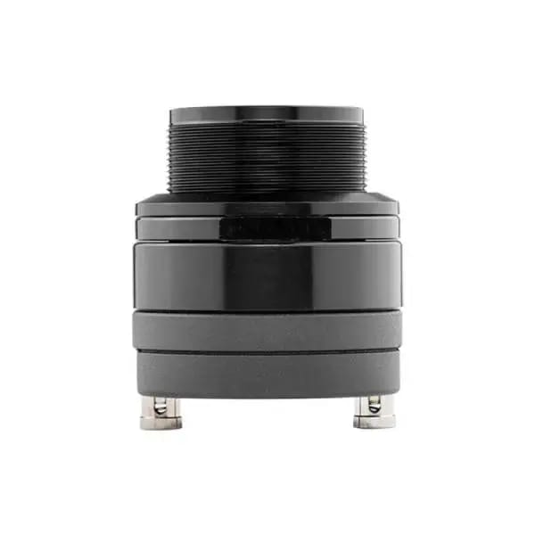 DS18 2.3in High Compression Neodymium Super Bullet Tweeter 100 Watts RMS 1.4in Aluminum VC 4 ohm thumbnail 5