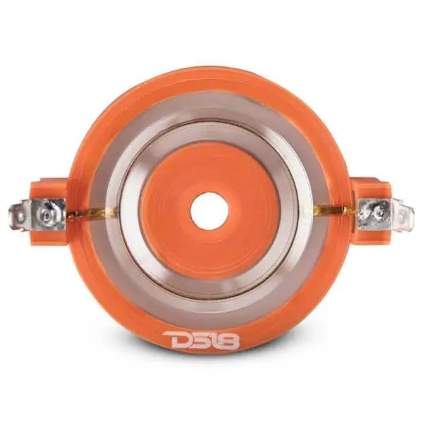 DS18 1.5in Replacement PEI Voice Coil for PRO-TWN850CN 4 ohm
