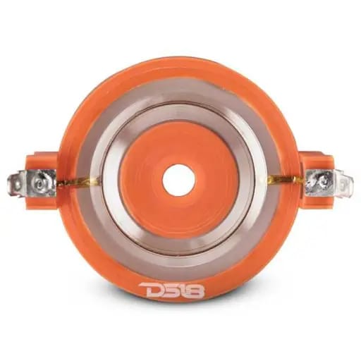 DS18 1.5in Replacement PEI Voice Coil for PRO-TWN850CN 4 ohm