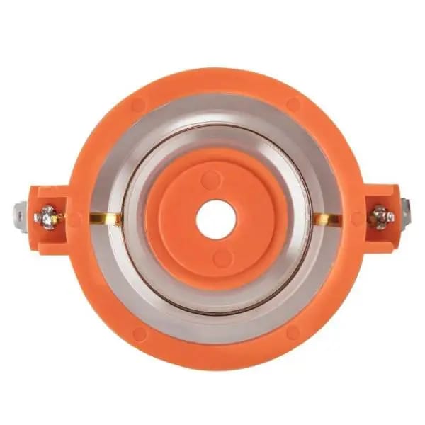 DS18 1.5in Replacement PEI Voice Coil for PRO-TWN850CN 4 ohm thumbnail 2