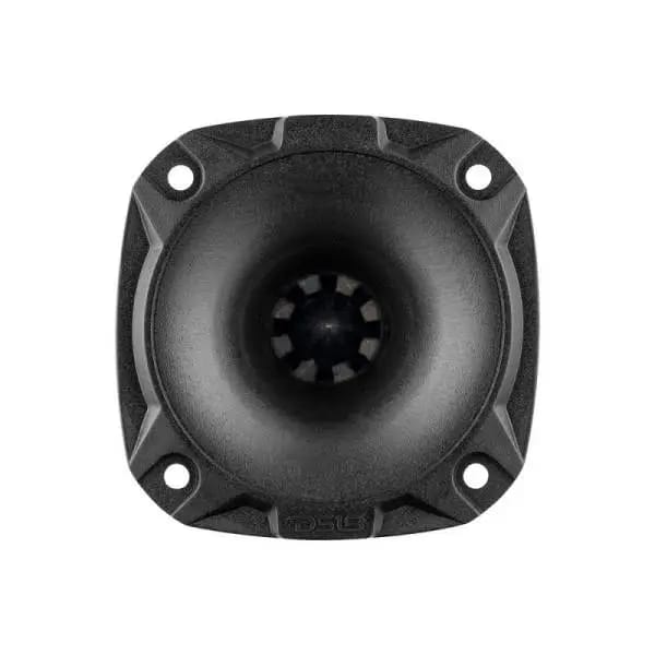 DS18 3in High Compression Neodymium Hybrid Driver/Tweeter 100 Watts RMS 1in Polyester Vc |4 ohm thumbnail 5