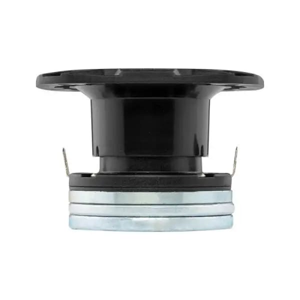 DS18 3in High Compression Neodymium Hybrid Driver/Tweeter 100 Watts RMS 1in Polyester Vc |4 ohm thumbnail 7