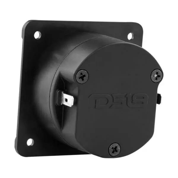 DS18 2.5in High Compression Neodymium Tweeter 125 Watts RMS 1in Pen Vc 4 ohm thumbnail 4