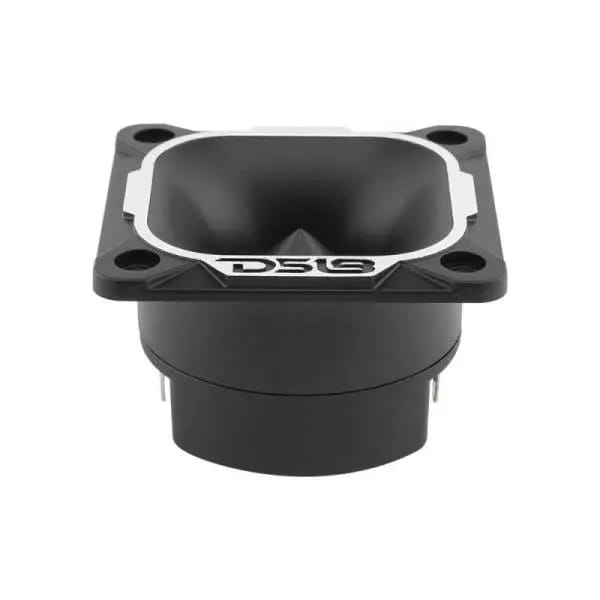 DS18 2.5in High Compression Neodymium Tweeter 125 Watts RMS 1in Pen Vc 4 ohm thumbnail 6