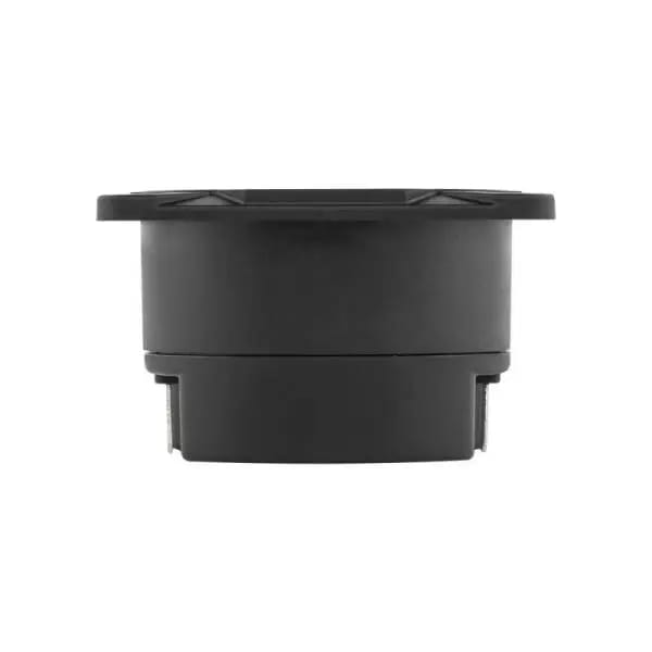 DS18 2.5in High Compression Neodymium Tweeter 125 Watts RMS 1in Pen Vc 4 ohm thumbnail 8
