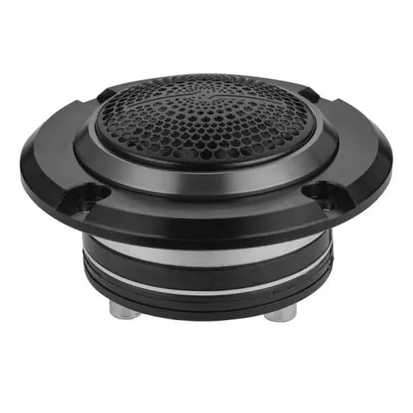 DS18 3in High Compression Neodymium Tweeter Hybrid Driver/Tweeter 140 Watts RMS 1in Pen Vc 4 ohm thumbnail 4