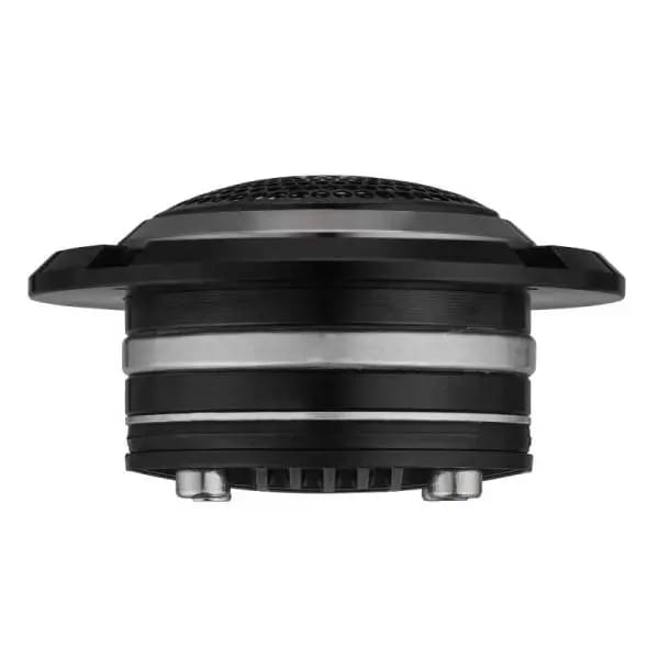 DS18 3in High Compression Neodymium Tweeter Hybrid Driver/Tweeter 140 Watts RMS 1in Pen Vc 4 ohm thumbnail 5