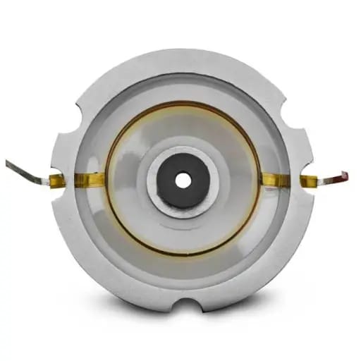 DS18 1in Pen Replacement Diaphragm For PRO-TWN3 & Universal 4 ohm