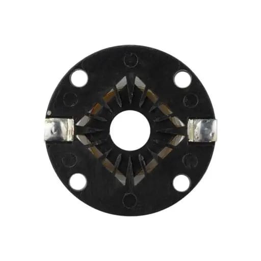 DS18 1in Replacement Diaphragm For PRO-TWN4VC & Universal 4 ohm