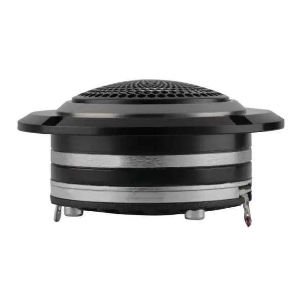 DS18 3.6in High Compression Neodymium Hybrid Driver/Tweeter 200 Watts RMS 1.5 in Pen Vc 4 ohm thumbnail 4