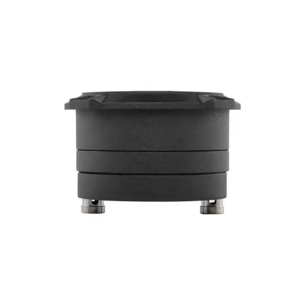 DS18 3in High Compression Neodymium Tweeter Hybrid Driver/Tweeter 140 Watts RMS 1in Pen Vc 4 ohm thumbnail 7