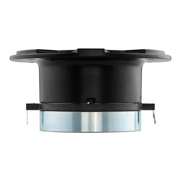 DS18 4in High Compression Neodymium Tweeter 150 Watts RMS 1.5 in Polyimide Vc 4 ohm thumbnail 6