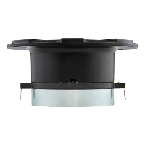 DS18 4in High Compression Neodymium Tweeter 150 Watts RMS 1.5 in Polyimide Vc 8 ohm thumbnail 6