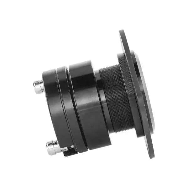 DS18 3in Tweeter Adapter ABS Ring Perfect for Jeep/Chrysler TW2.5 PRO-TW820 and PRO-TWN4 Recommended thumbnail 3