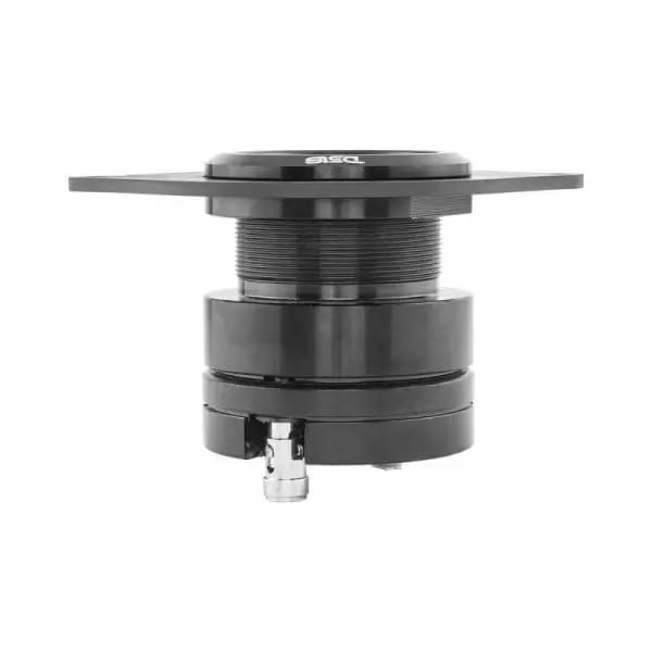 DS18 3in Tweeter Adapter ABS Ring Perfect for Jeep/Chrysler TW2.5 PRO-TW820 and PRO-TWN4 Recommended thumbnail 4