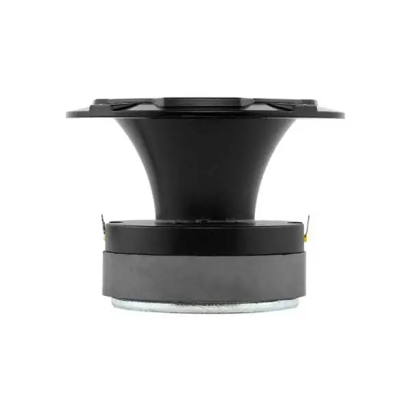 DS18 3.8in Super Bullet Tweeter 120 Watts RMS 1in Aluminum Vc 4 ohm thumbnail 5