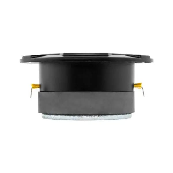 DS18 3.8in Super Bullet Tweeter 120 Watts RMS 1in Aluminum Vc 4 ohm Black thumbnail 7