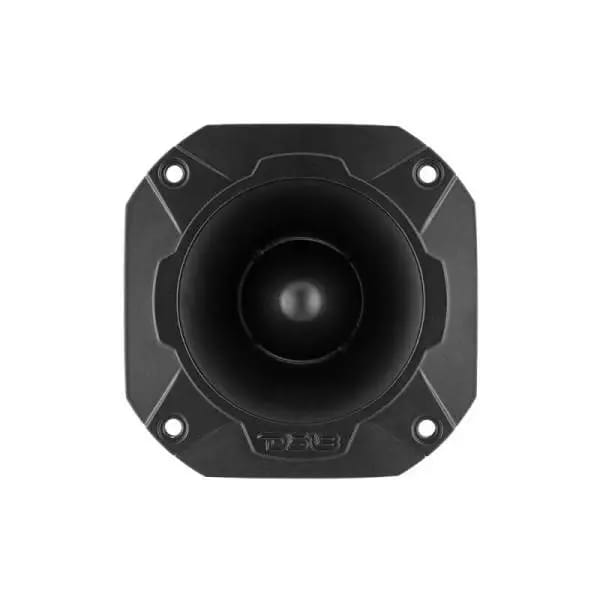 DS18 4in Super Bullet Tweeter 250 Watts RMS 1.5in Titanium Vc 4 ohm thumbnail 5