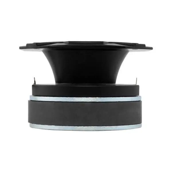 DS18 4in Super Bullet Tweeter 250 Watts RMS 1.5in Titanium Vc 4 ohm thumbnail 6