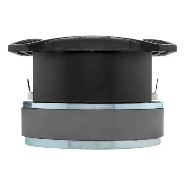 DS18 4in Super Bullet Tweeter 250 Watts RMS 1.5in Titanium Vc 8 ohm thumbnail 7