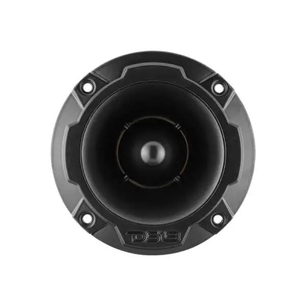 DS18 4.5in Super Bullet Tweeter 280 Watts RMS 1.75in Titanium Vc 4 ohm thumbnail 5