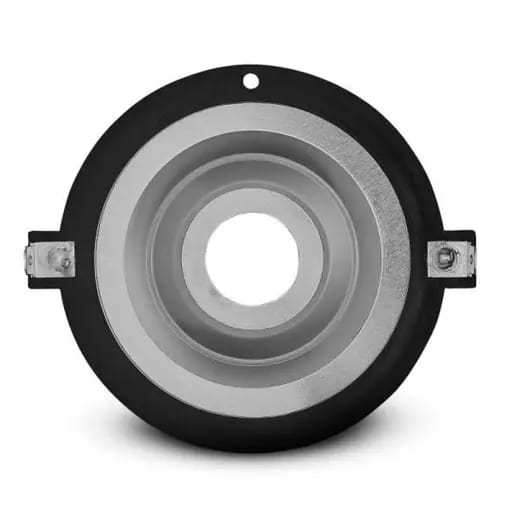 DS18 1.5in Titanium Replacement Diaphragm For PRO-TWX6 & Universal 8 ohm